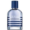 s.Oliver S. Oliver Outstanding EDT tualetinis vanduo vyrams, 30 ml