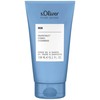 s.Oliver S. Oliver Pure Sense Dušo želė All Over The Body, 150 ml