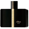 s.Oliver Selection Men EDT tualetinis vanduo vyrams, 30 ml