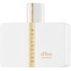 s.Oliver Selection EDT tualetinis vanduo moterims, 50 ml