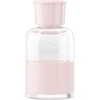 s.Oliver S. Oliver So Pure EDP parfumuotas vanduo moterims, 30 ml