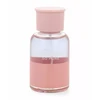 s.Oliver S. Oliver So Pure EDT tualetinis vanduo moterims, 30 ml