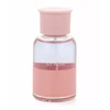 S. Oliver, So Pure, Eau De Toilette, For Women, 30 ml