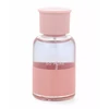 s.Oliver S. Oliver So Pure EDT tualetinis vanduo moterims, 30 ml