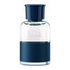 s.Oliver So Pure Men EDT tualetinis vanduo vyrams, 30 ml