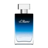 s.Oliver S. Oliver United EDT tualetinis vanduo vyrams, 50 ml
