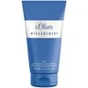 s.Oliver S. Oliver Your Moment Dušo želė All Over The Body, 150 ml