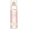 Sabrina Carpenter kūno purškiklis „Saldžiųjų dantų“ „kūno dulksna“, 236 ml