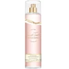Sabrina Carpenter kūno purškiklis „Saldžiųjų dantų“ „kūno dulksna“, 236 ml