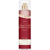 Sabrina Carpenter Cherry Baby Body Mist kūno dulksna, 236 ml