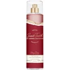 Sabrina Carpenter Cherry Baby Body Mist kūno dulksna, 236 ml