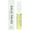 Salle Privee, Concorde, Eau De Parfum, Unisex, 2 ml *Vial