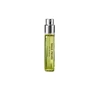 Salle Privee, Concorde, Eau De Parfum, Unisex, 12 ml