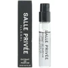 Salle Privee, Illegal, Extrait De Parfum, For Men, 2 ml *Vial