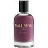 Salle Privee Illegal PP kvepalai vyrams, 100 ml