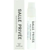 Salle Privee, Monochrome, Eau De Parfum, Unisex, 2 ml *Vial