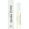 Salle Privee, Privee Legal, Eau De Parfum, For Men, 2 ml *Vial