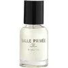 Histoires de Parfums Salle Privee Rialto Vanduo perfumowana For Men 7 ml *Miniature For Men