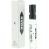 Salle Privee, Rvdk The Mind Vaccine, Eau De Parfum, Unisex, 2 ml *Vial