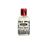 Salle Privee, Rvdk The Mind Vaccine, Eau De Parfum, Unisex, 100 ml
