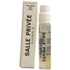 Salle Privee, Super 8, Eau De Parfum, Unisex, 2 ml *Vial