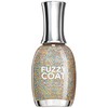Sally Hansen Fuzzy Coat