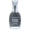 Sally Hansen Fuzzy Coat