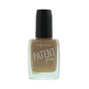 Sally Hansen Patent Gloss Nagų lakas 720 Chic 11.8 ml
