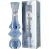 Salvador Dali Dalilight moterims (Kvepalai Moterims) EDT 100ml