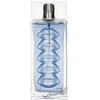 Kvepalai moterims Salvador Dali Eau de Ruby Lips EDT, 100 ml