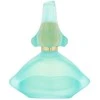 Tualetinis vanduo moterims Salvador Dali Laguna EDT 30 ml