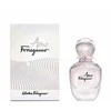 Salvatore Ferragamo Amo Ferragamo kvepalų purškalas 30ml
