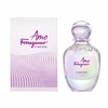 Salvatore Ferragamo Amo Ferragamo Flowerful EDT tualetinis vanduo moterims, 50 ml