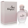 Salvatore Ferragamo Amo Ferragamo Per Lei EDP parfumuotas vanduo moterims, 100 ml