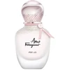 Salvatore Ferragamo - I Love Ferragamo EDP moterims 30 ml