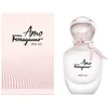Salvatore Ferragamo - I Love Ferragamo EDP moterims 30 ml