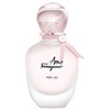 Salvatore Ferragamo Ferragamo Amo Ferragamo Per Lei EDP parfumuotas vanduo moterims, 50 ml