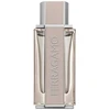 Salvatore Ferragamo, Bright Leather, Eau De Toilette, For Men, 100 ml