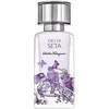 Salvatore Ferragamo - Silk Skies EDP 50 ml