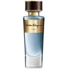Salvatore Ferragamo Cupola EDP parfumuotas vanduo unisex, 100 ml