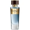 Salvatore Ferragamo Cupola EDP parfumuotas vanduo unisex, 100 ml