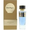 Salvatore Ferragamo Cupola EDP parfumuotas vanduo unisex, 100 ml
