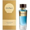 Salvatore Ferragamo E Pur Si Muove EDP parfumuotas vanduo unisex, 100 ml