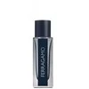 Salvatore Ferragamo Tualetinis vanduo SF Ferragamo Eau De Toilette Purškiklis 50ml