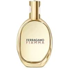 Salvatore Ferragamo, Fiamma, Eau De Parfum, For Women, 100 ml