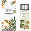 Salvatore Ferragamo S. Ferragamo Foreste Di Seta EDP parfumuotas vanduo unisex, 50 ml