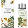 Salvatore Ferragamo S. Ferragamo Foreste Di Seta EDP parfumuotas vanduo unisex, 50 ml