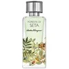 Salvatore Ferragamo Foreste Di Seta EDP parfumuotas vanduo unisex, 100 ml