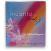 Salvatore Ferragamo Incanto Shine EDT tualetinis vanduo moterims, 30 ml