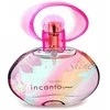 Salvatore Ferragamo Incanto Shine EDT tualetinis vanduo moterims, 30 ml